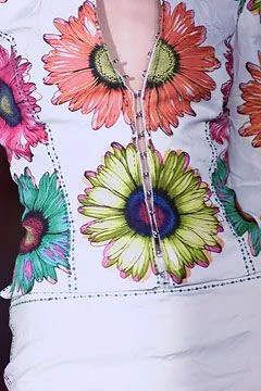Look 49
